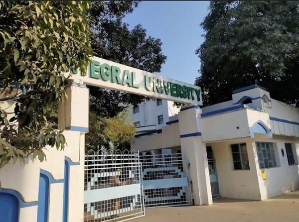 Integral University